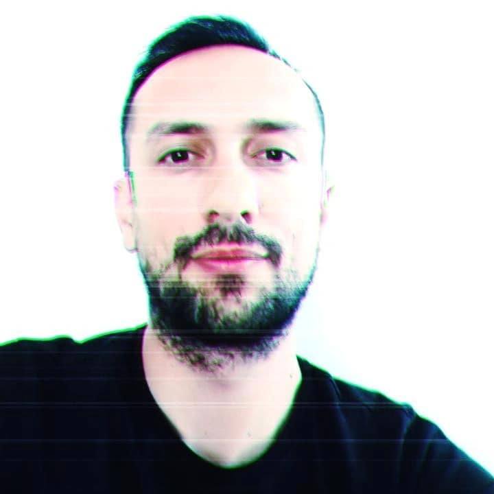 Yasin Küçüker